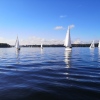 IMG_20201017_121435