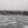 PXL_20260201_131532370