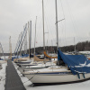 PXL_20260201_131820358