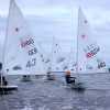 IMG-20200621-WA0005