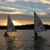 IMG-20201001-WA0094