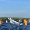 IMG-20201004-WA0076