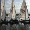 IMG-20201023-WA0021