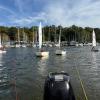 IMG-20251001-WA0100