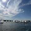IMG-20251001-WA0101