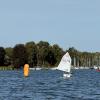 IMG-20251001-WA0103
