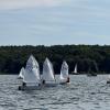 IMG-20251001-WA0104