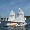 IMG-20251001-WA0105