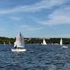 IMG-20251001-WA0106