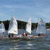 IMG-20251001-WA0107