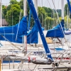 Impressionen vom Vereinsgelände