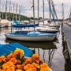 Impressionen vom Vereinsgelände