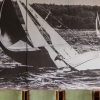 Impressionen vom Vereinsgelände
