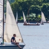 Impressionen vom Vereinsgelände
