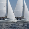 SVH Match Race 2019