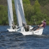 SVH Match Race 2019