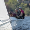 SVH Match Race 2019