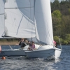 SVH Match Race 2019