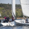 SVH Match Race 2019