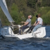 SVH Match Race 2019