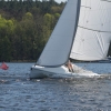 SVH Match Race 2019