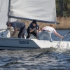 SVH Match Race 2019
