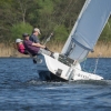 SVH Match Race 2019