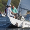 SVH Match Race 2019