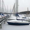 SVH-2021-02-09-image1