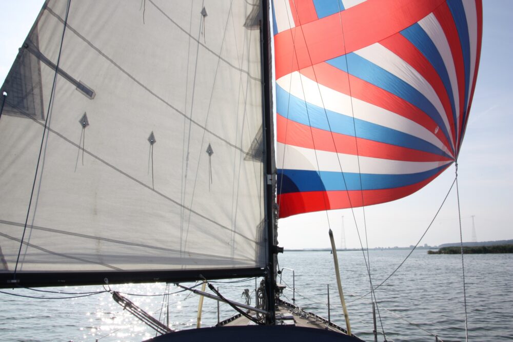 Ostseeeilunh 2021